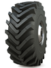 Nortec TA-02 18.4 R38