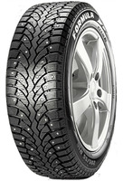 PIRELLI Formula Ice 185/60 R15